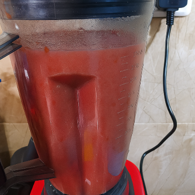 tomatoes rrrr.png