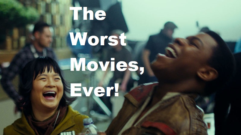 TLJ%20piss%20take%20v2.jpg