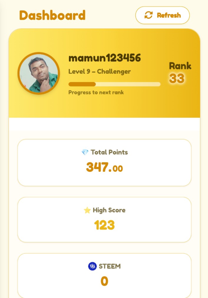 1000015419.jpg