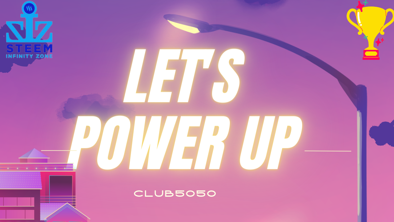 Purple and Blue Anime Light Night Playlist Youtube Thumbnail.png