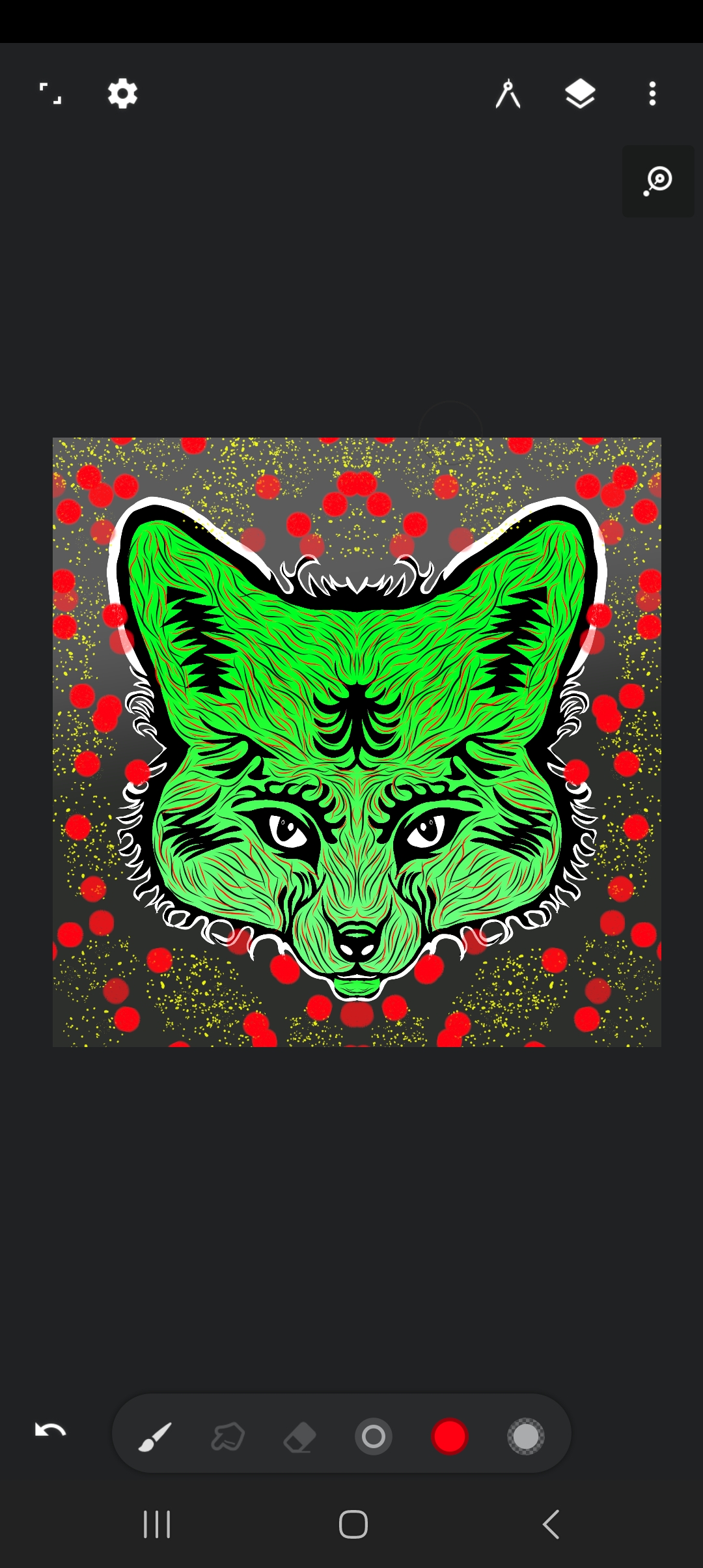 Screenshot_20240704_183610_Painter.jpg