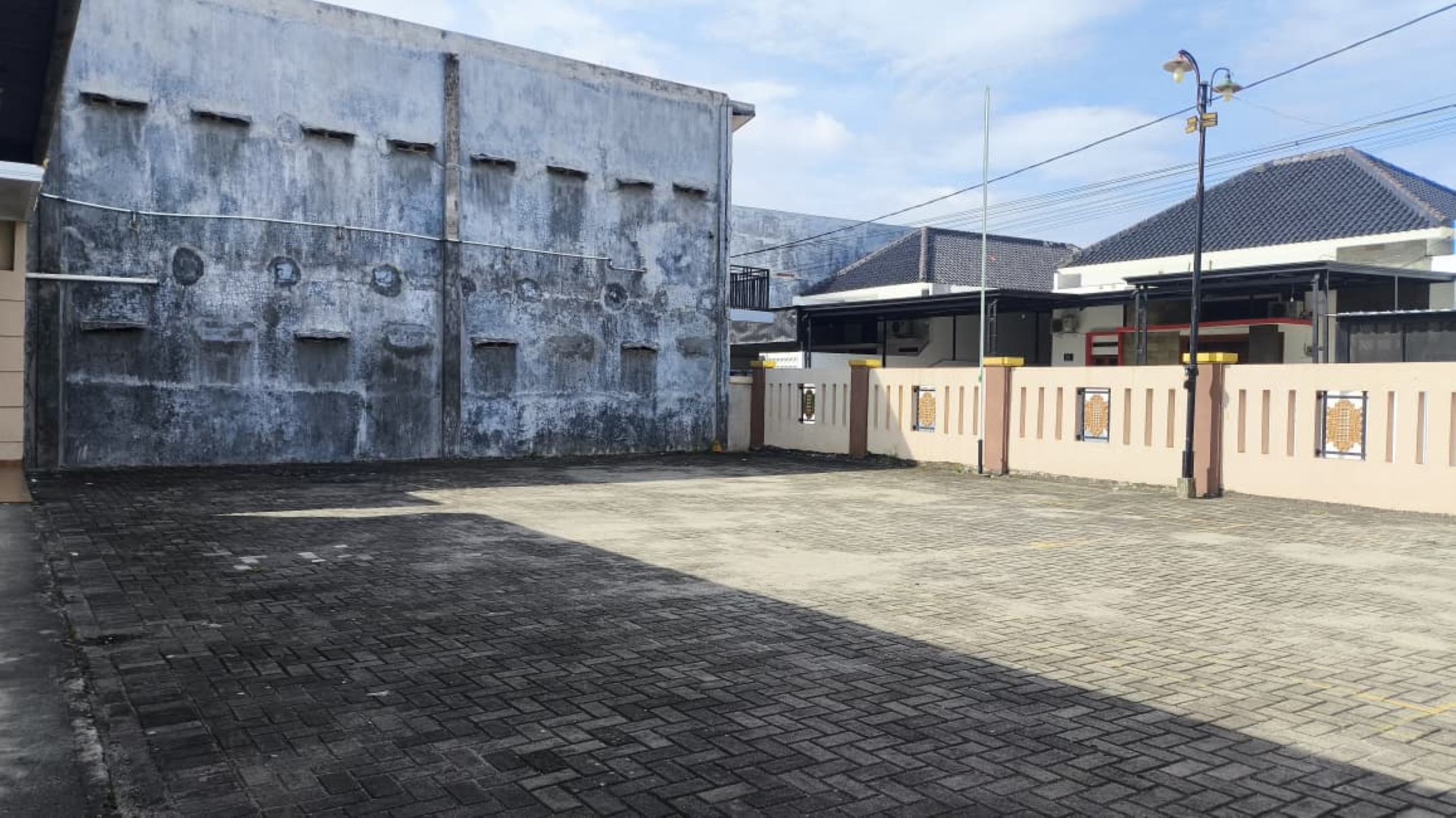 meunasah aceh 2.jpg