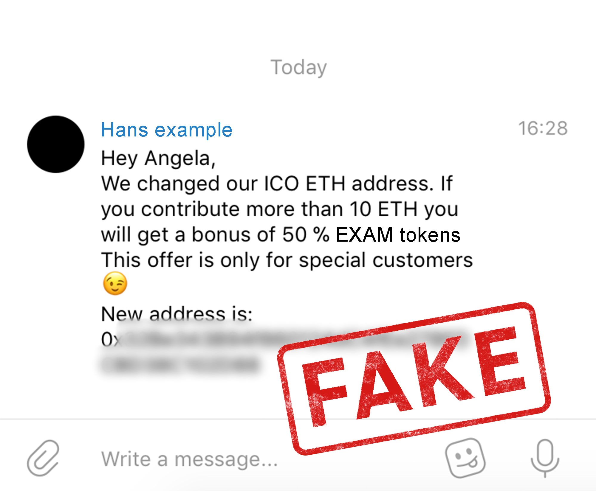 fake3.jpg