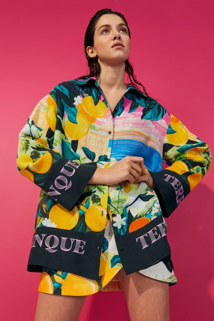 June-Must-Have-HM-Patterned-Lyocell-Blend-Shirt.webp
