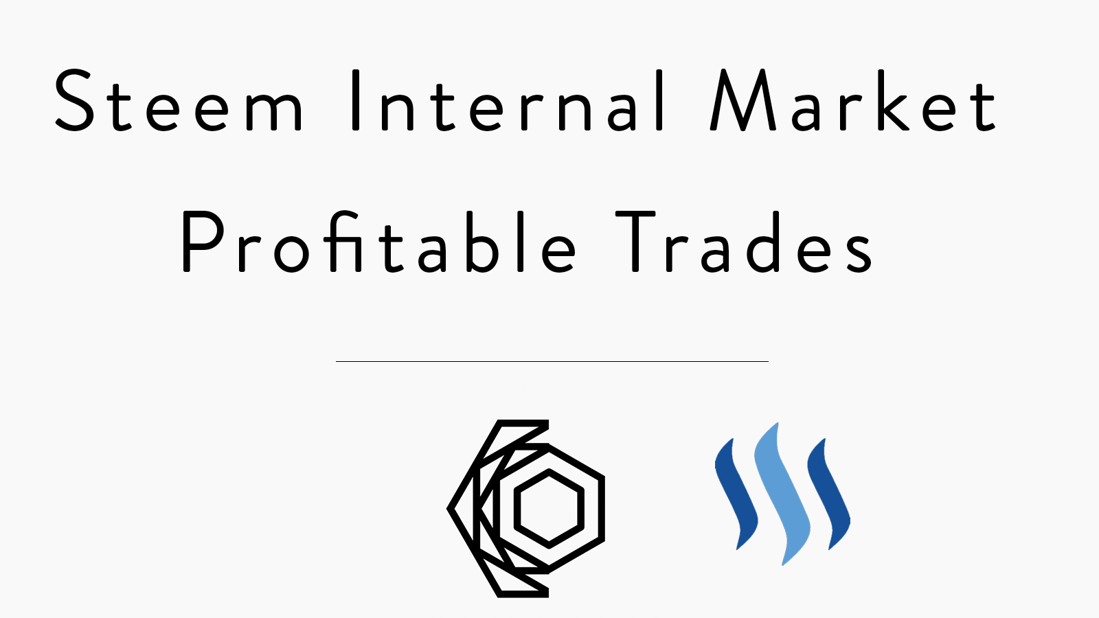 Steem market 2.jpg