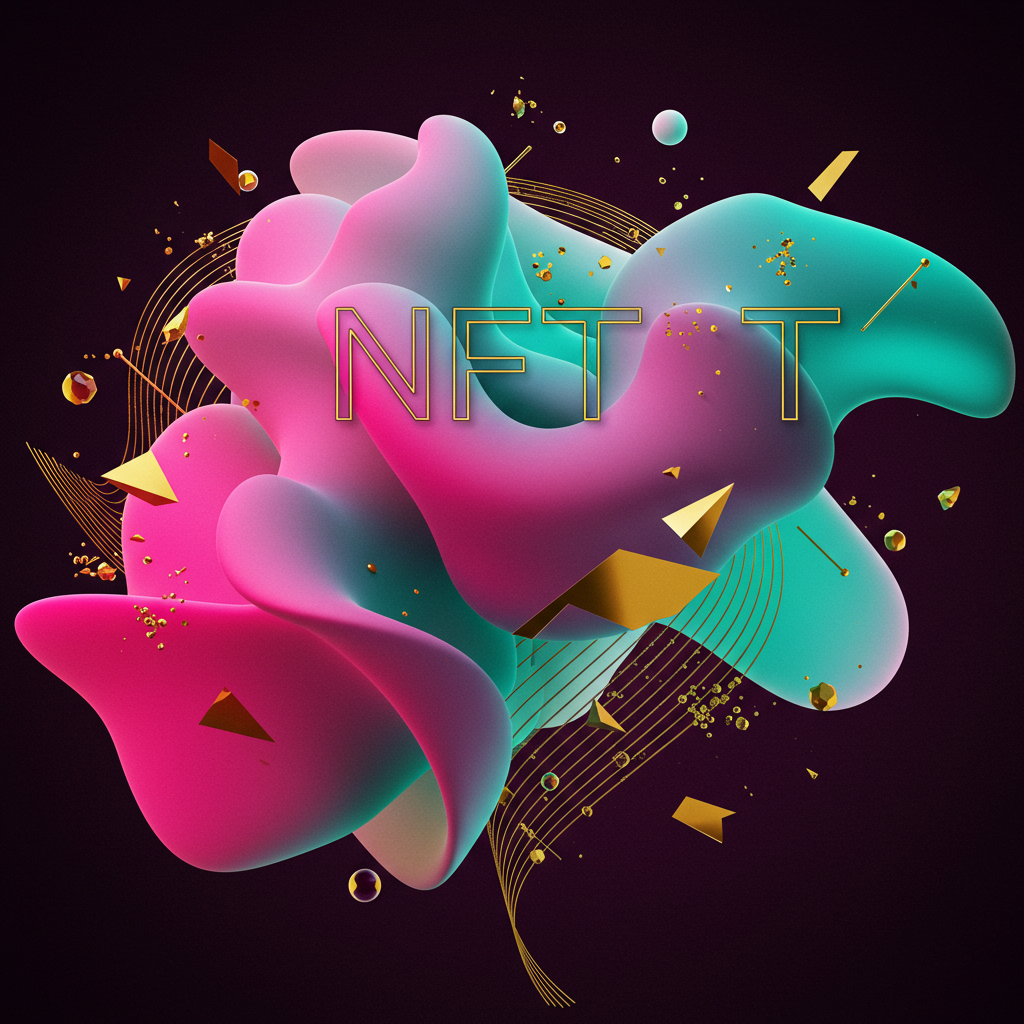 NFT 01.png