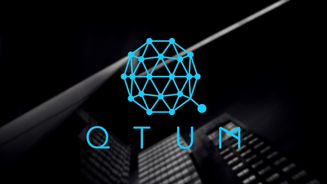 qtum.png