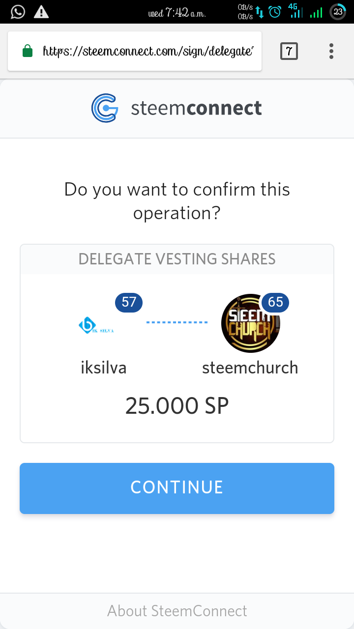 Screenshot_20181114-074224.png