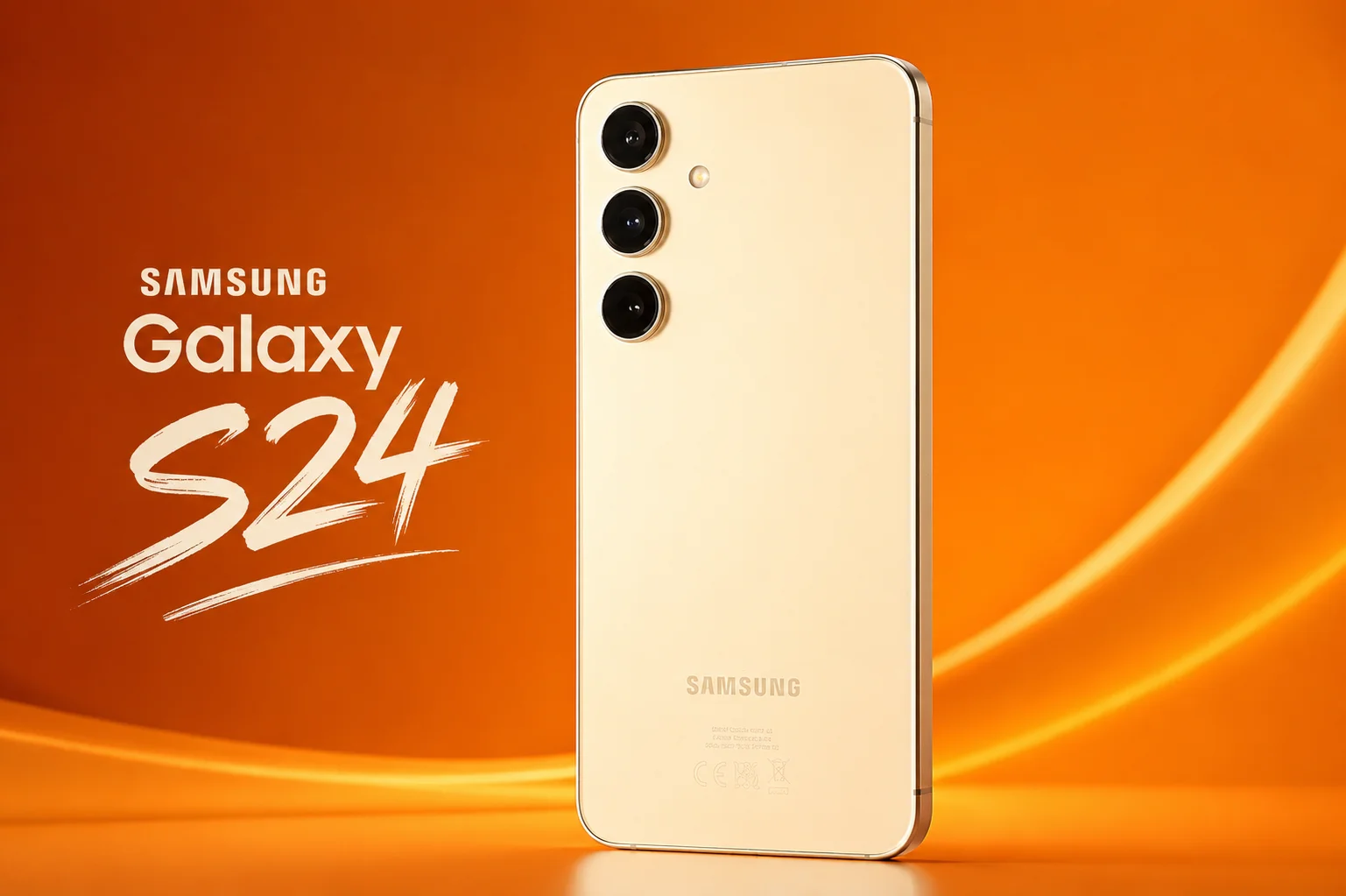 Samsung Galaxy S24.webp
