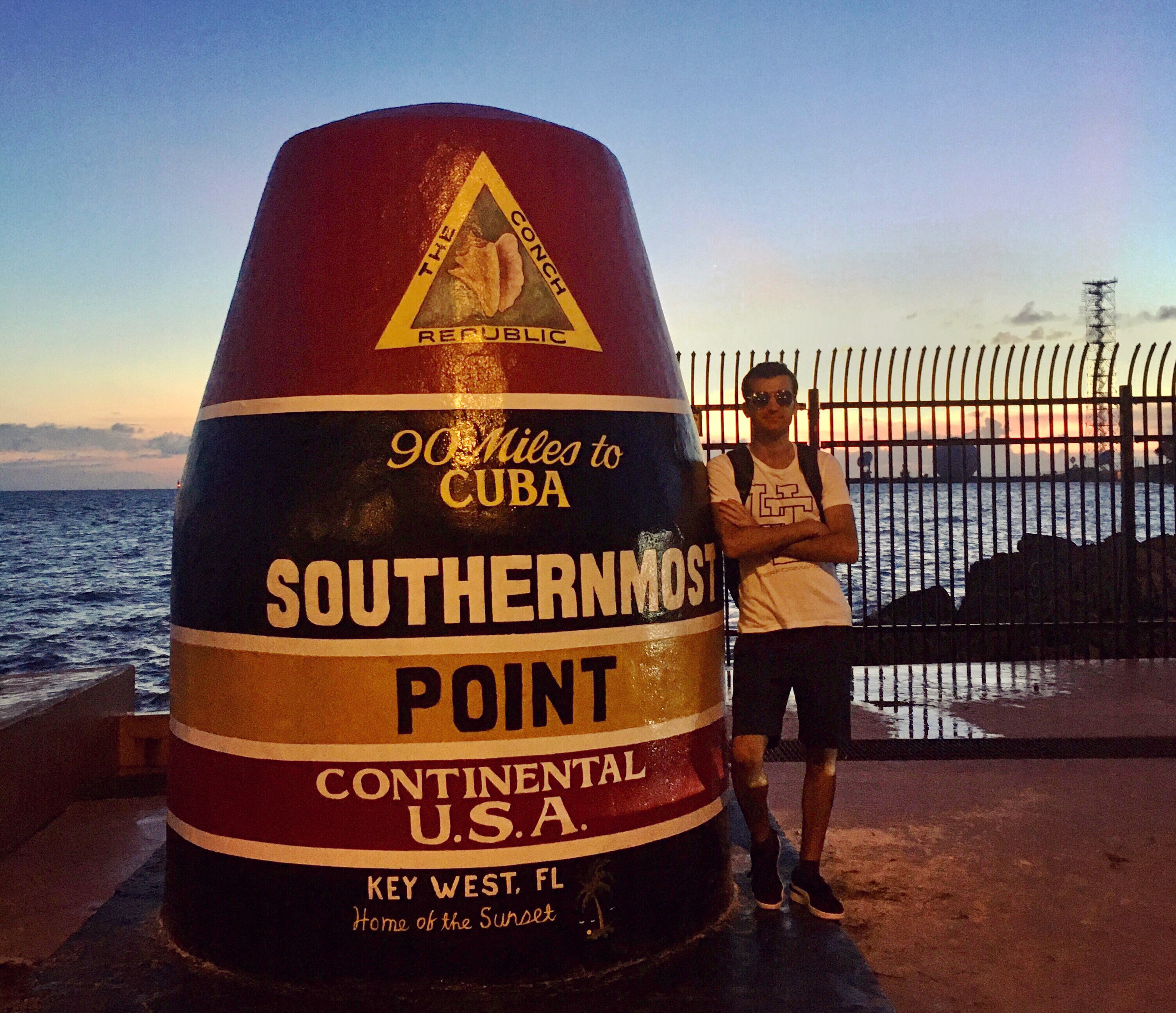 0D2F1D57-3663-4950-85F9-2962A9377D84.jpeg