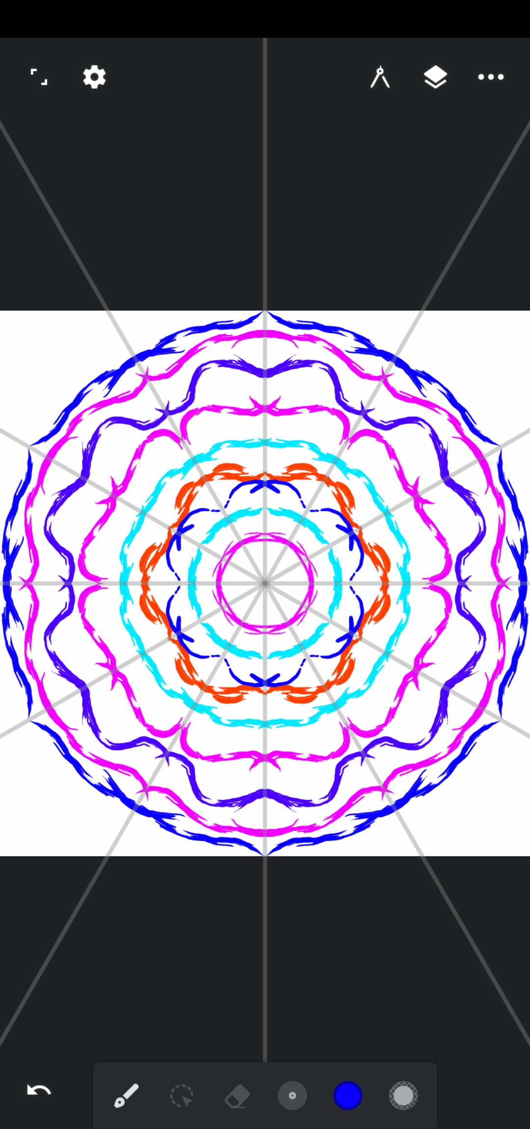 Screenshot_20240711_144016_Design.jpg