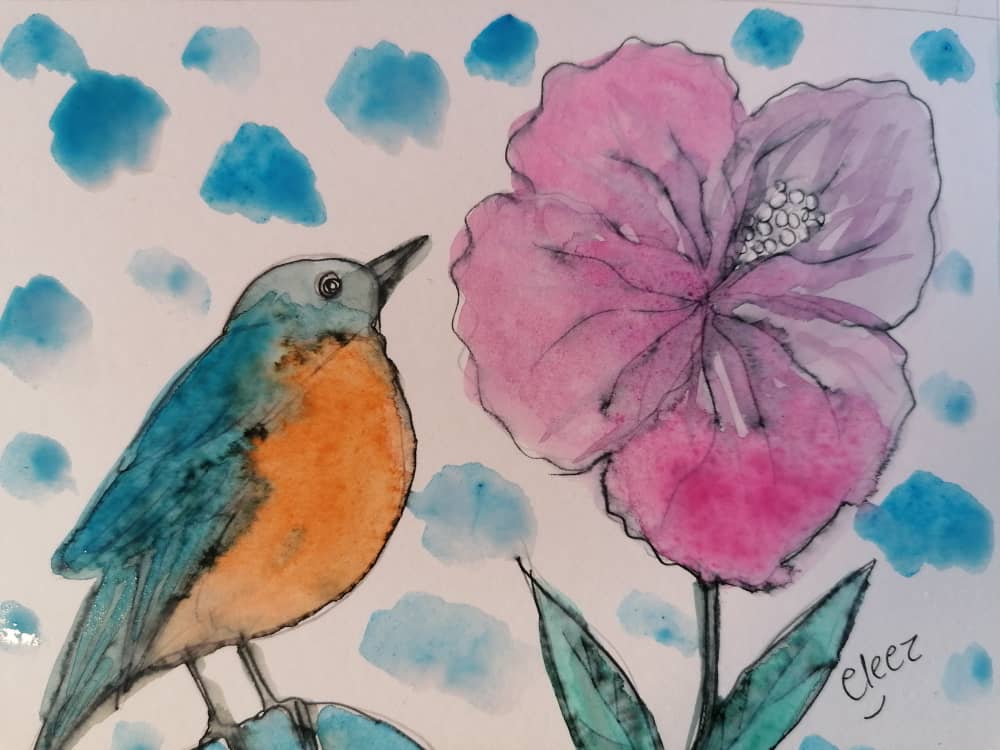 PAINTINGORANGEBIRD43 (3).jpeg