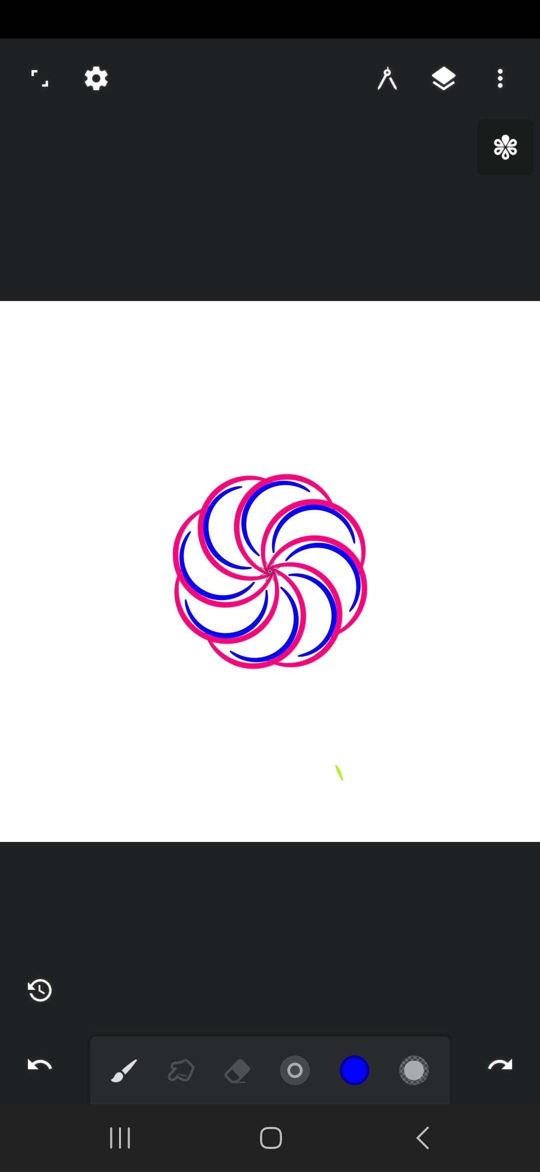Screenshot_20240409_203336_Painter.jpg
