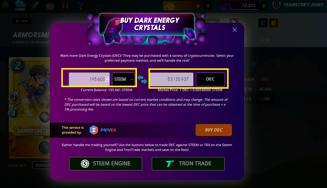 Screenshot (2632).png