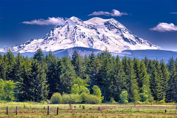 Rainier3-740x494.jpg