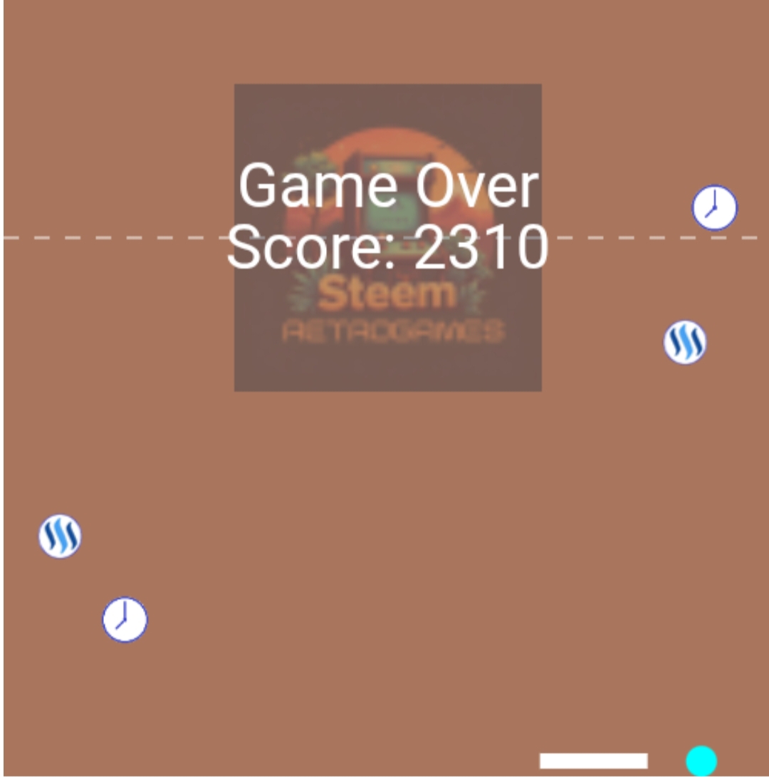 1000077599.jpg