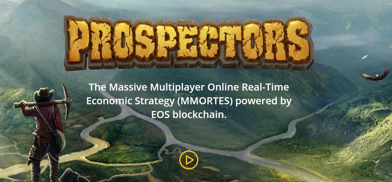 prospectors.png