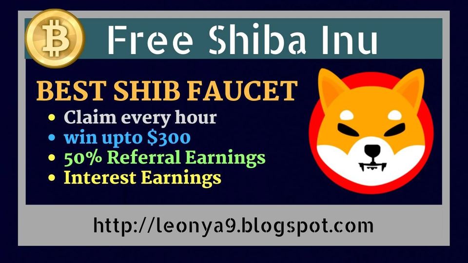 Free-Shiba-inu-Tokens-every-hour.jpg