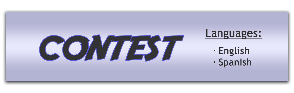 7spanish1blue3.png