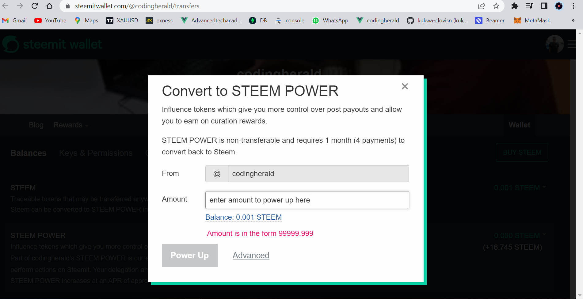 Screenshot (33).png