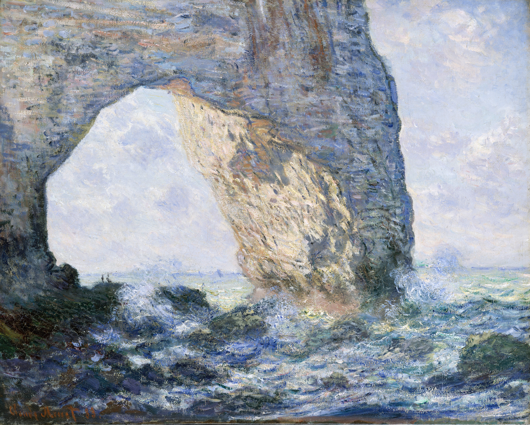 monet5_1.jpg