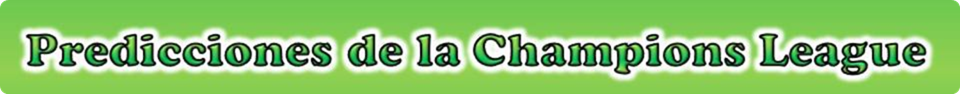 imagen.png