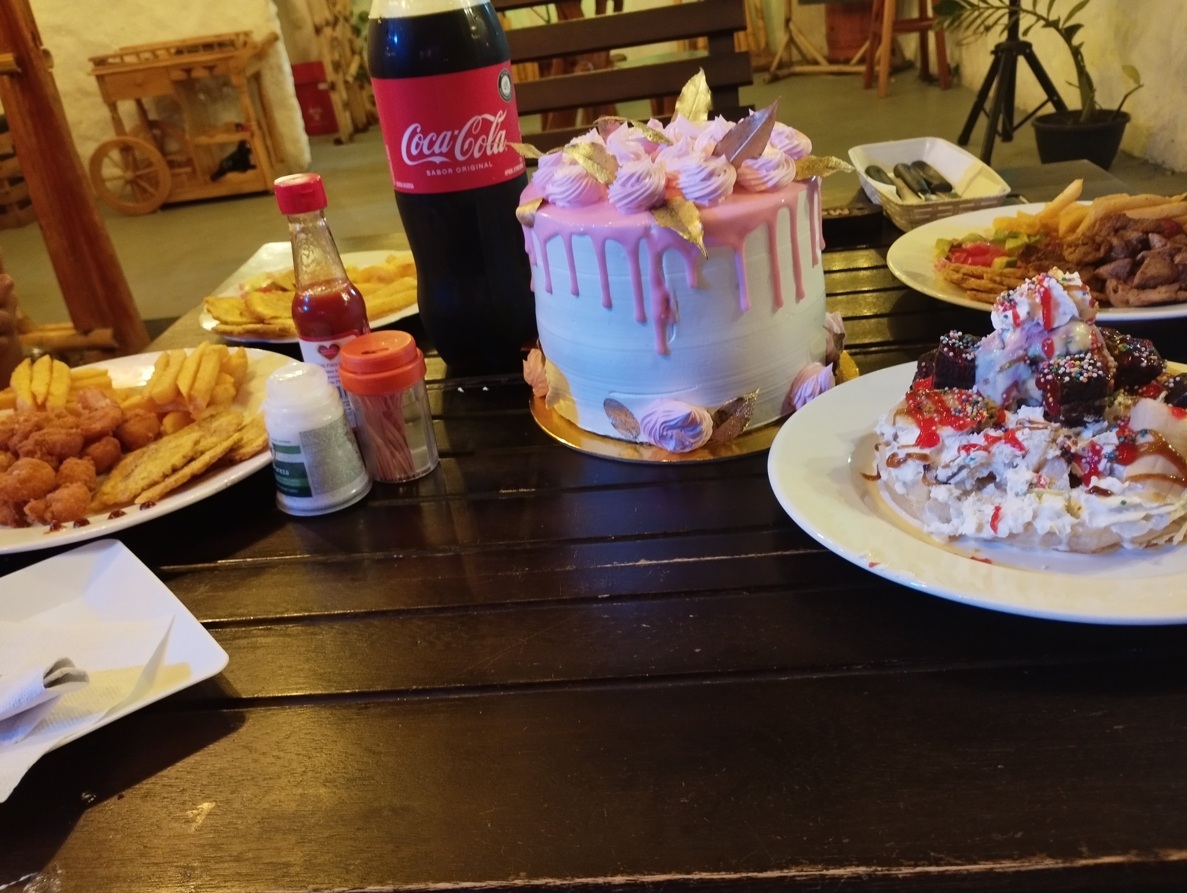 IMG_20221028_173406.jpg