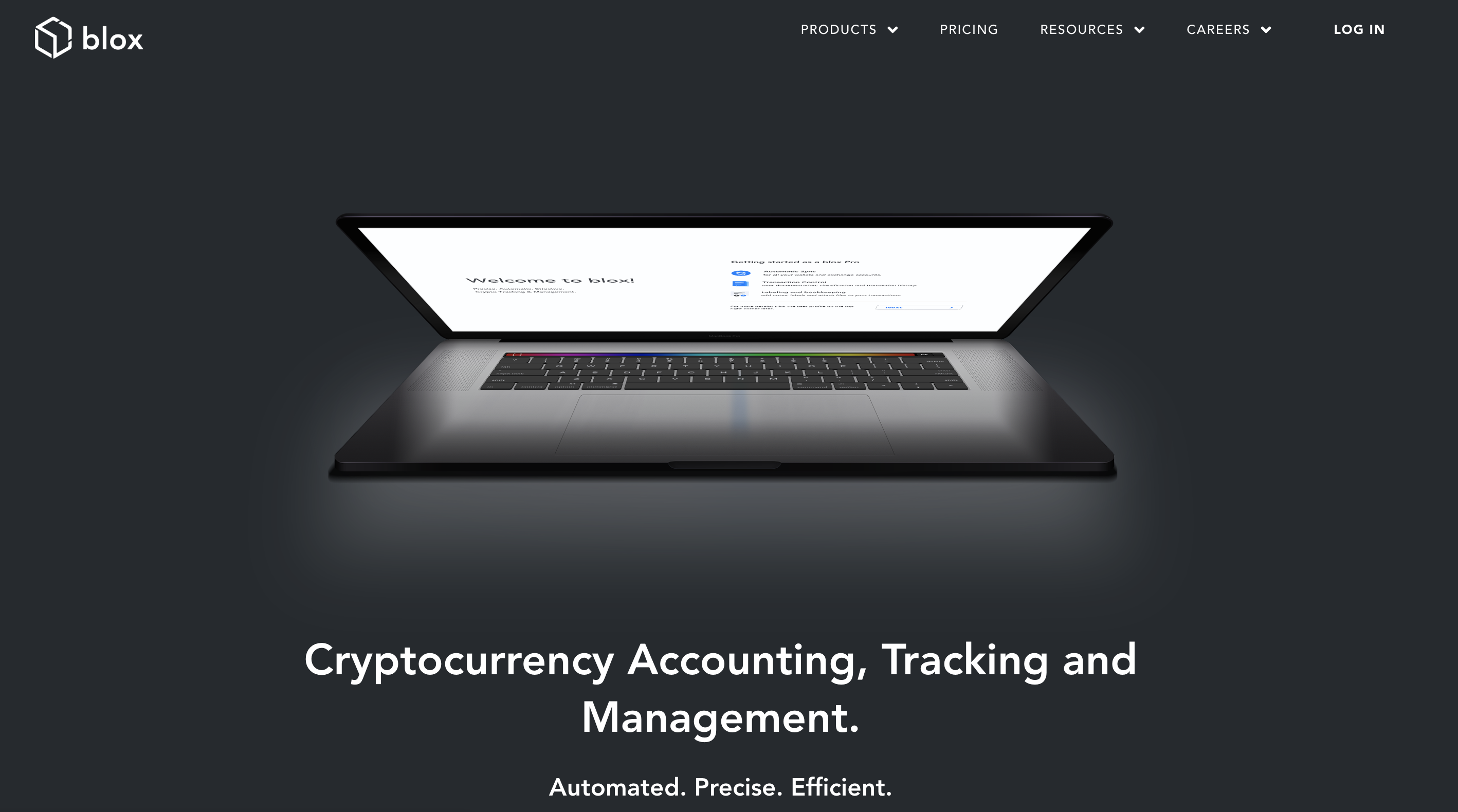Screen Shot 2019-08-21 at 2.13.37 AM.png