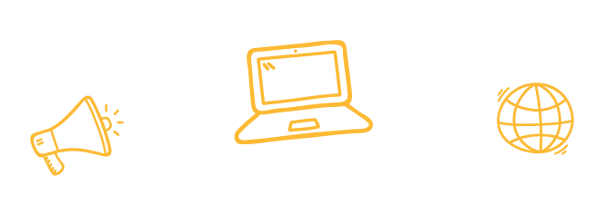icon-23.png