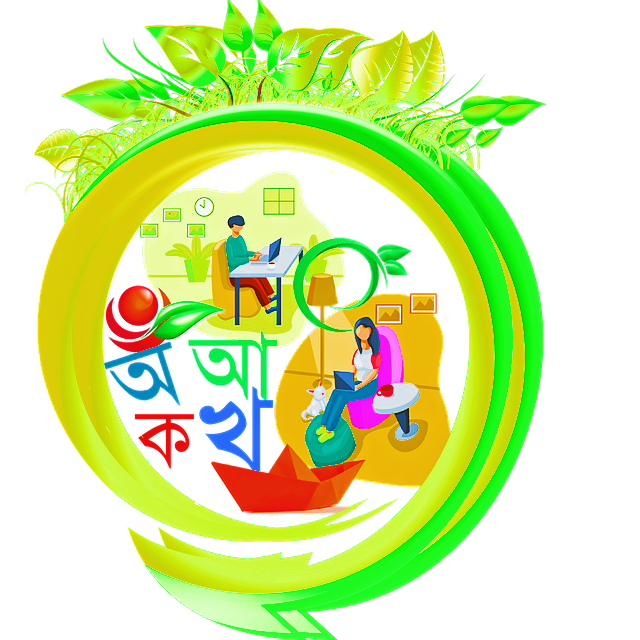 IMG_20250305_215557.png