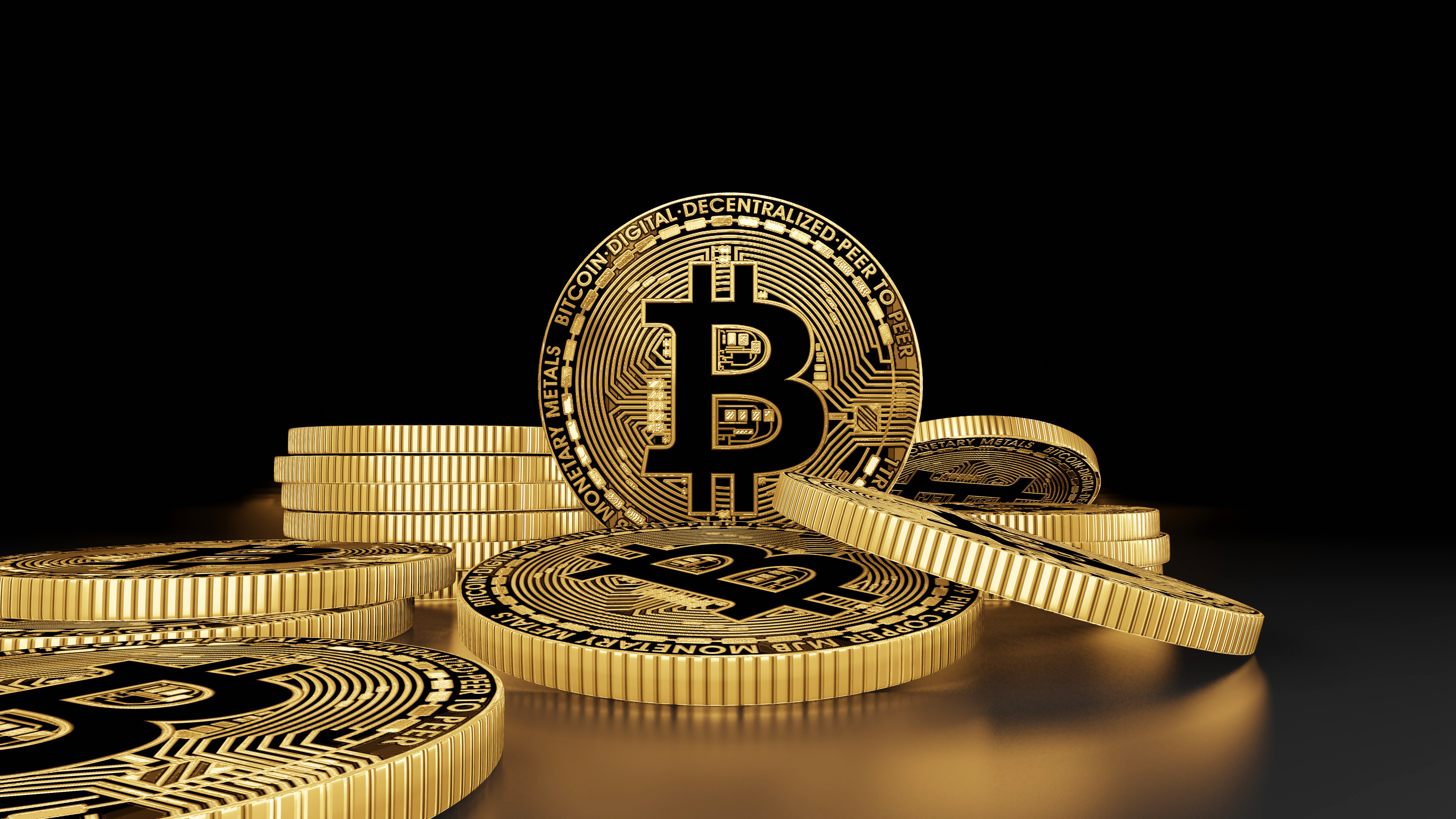 vecteezy_bitcoin-coins-digital-money-3d-rendering_6333812_59.jpg