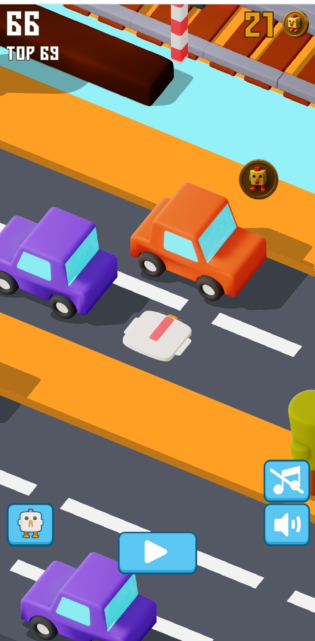Screenshot_20260509-074858.jpg