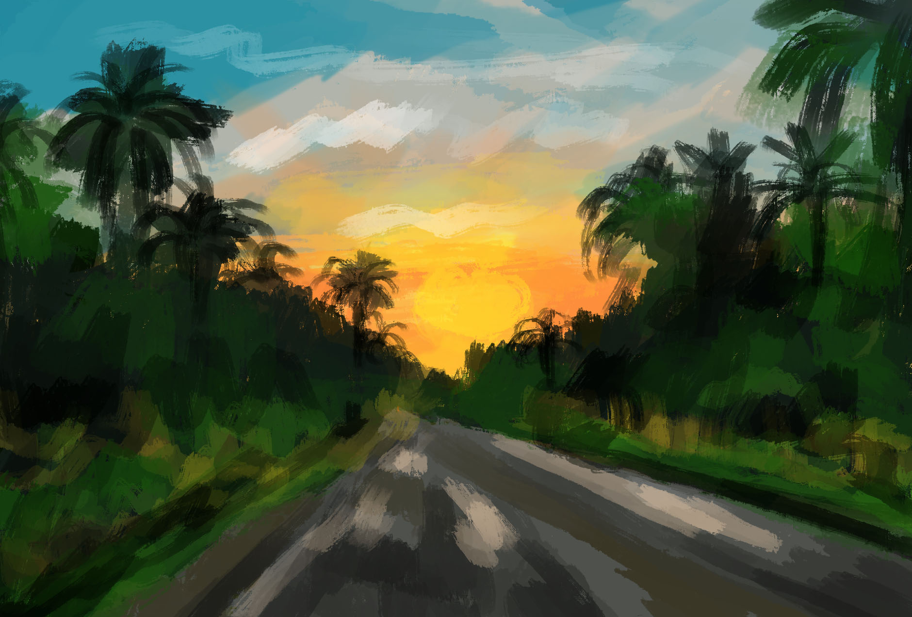 digital road (12)(2).jpg