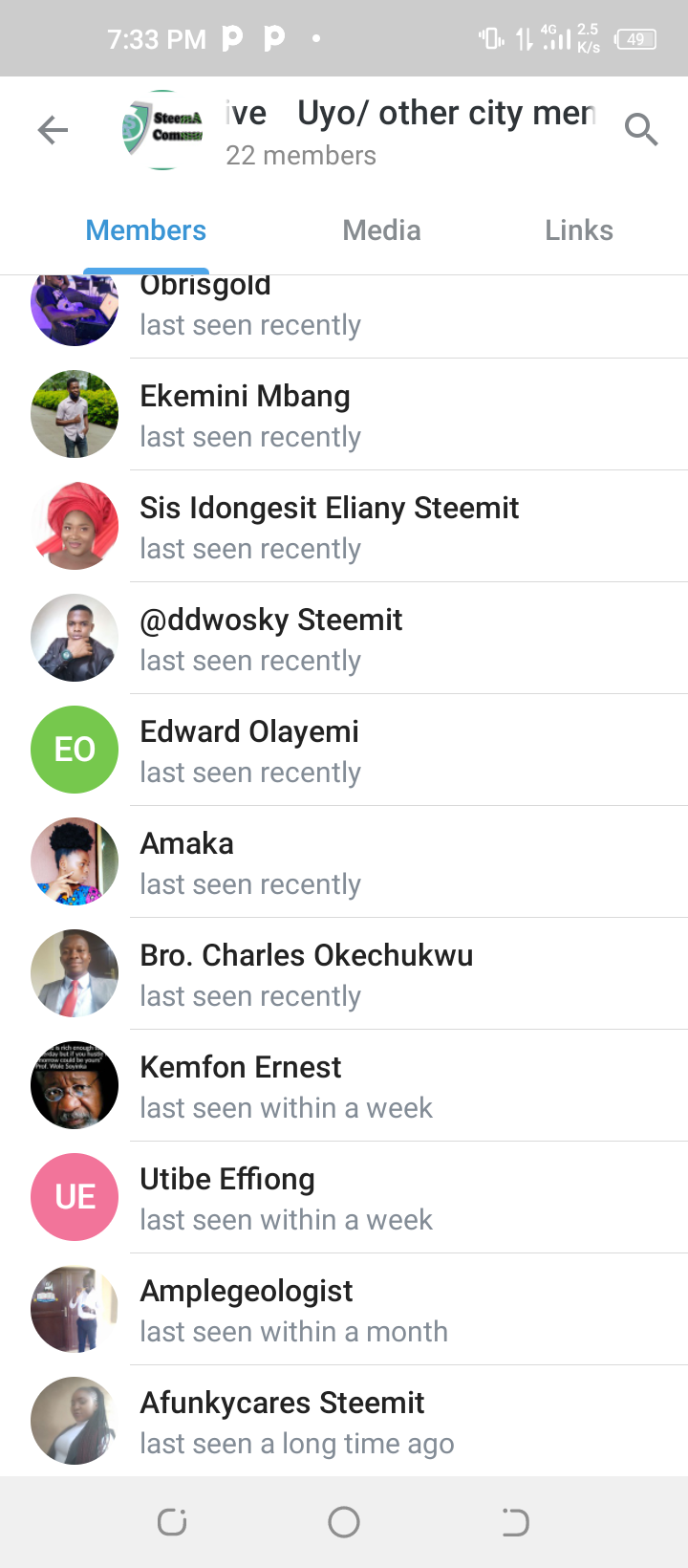 Screenshot_20210424-193352.png