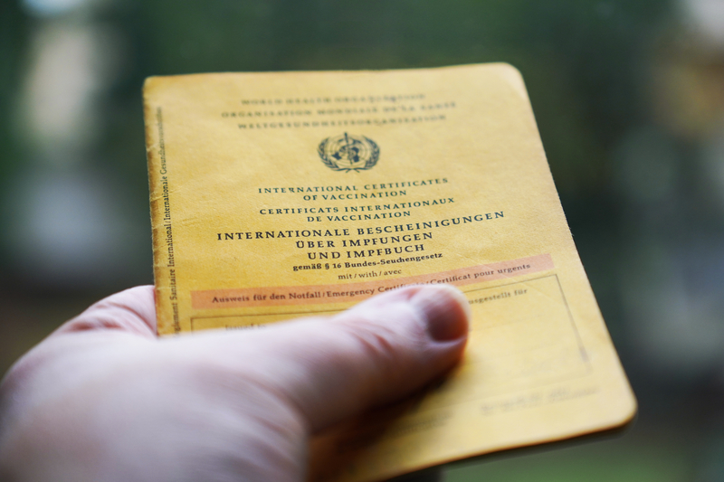 international-pandemic-treaty.jpg