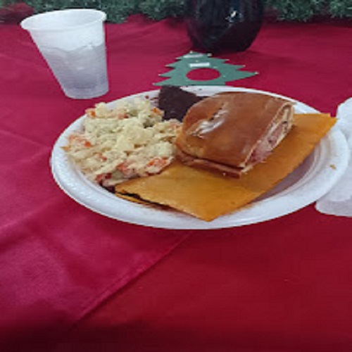 IMG_20251217_131800.jpg