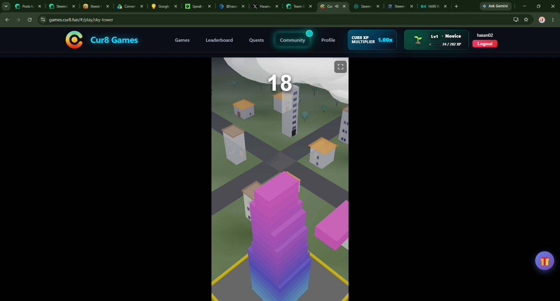 Cur8 Games - Google Chrome 6_14_2026 9_21_44 AM.png