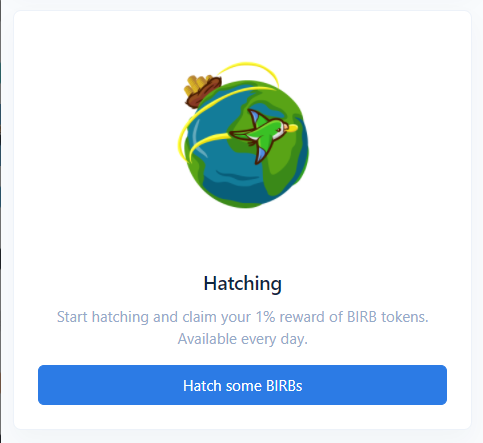 1625468271599.png