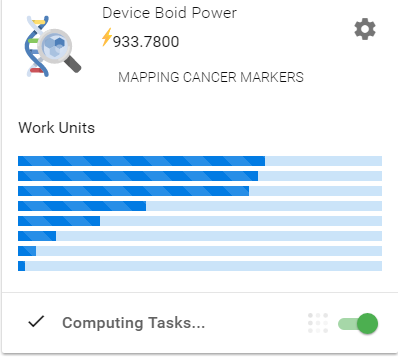 BOIDmappingcancer.PNG