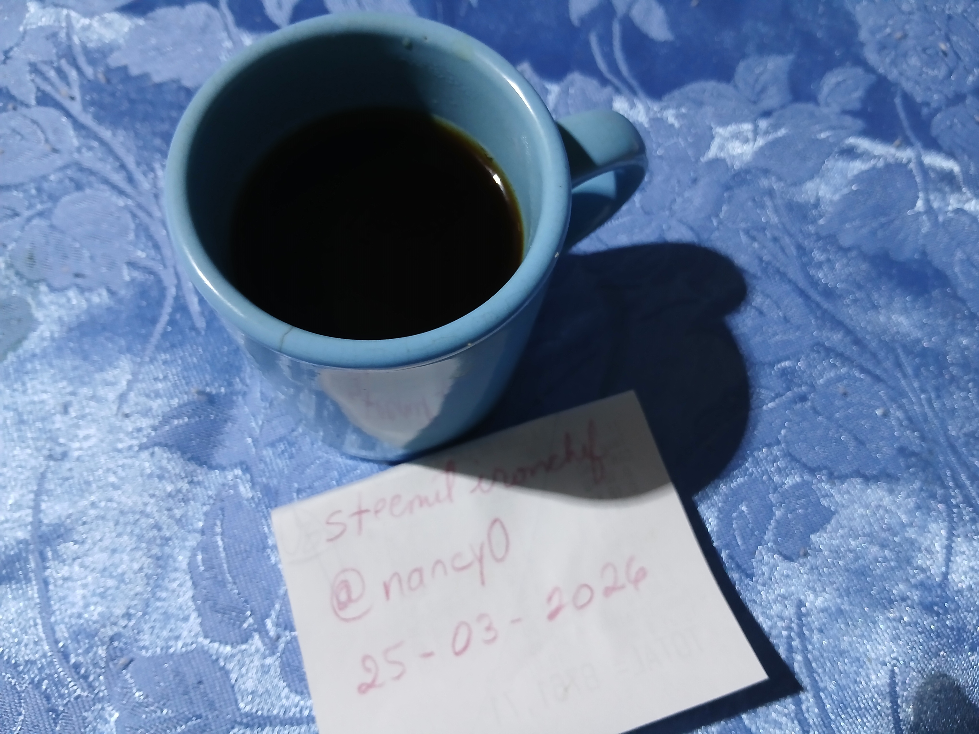 181089.jpg