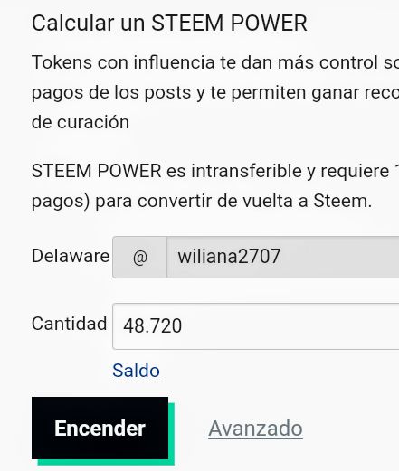 Screenshot_20211112-060245.jpg