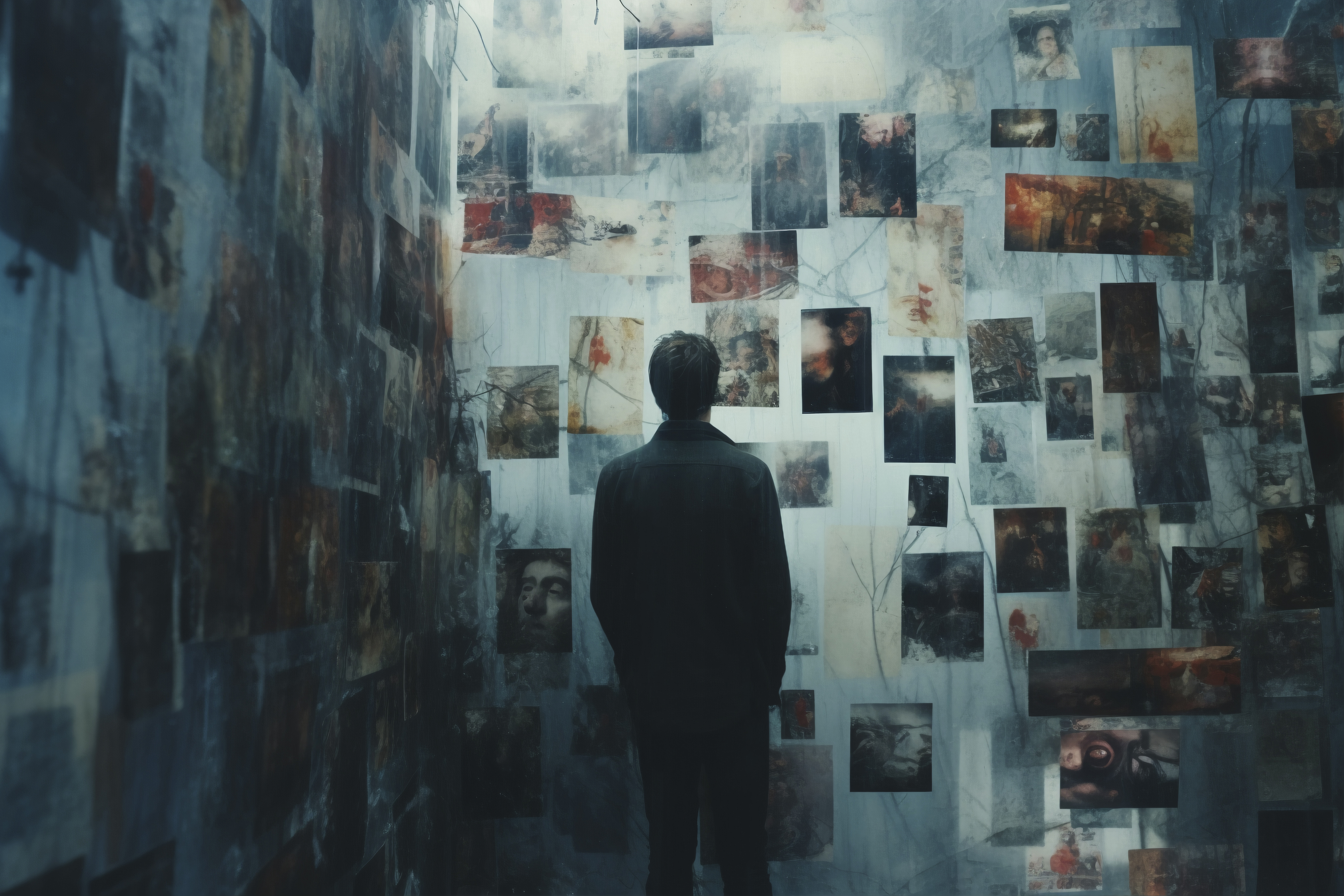 portrait-person-with-visual-metaphor-memory.jpg
