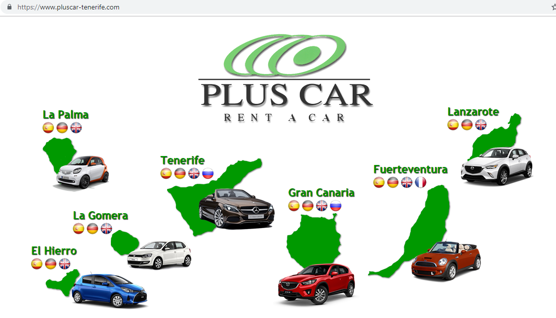 Plusautocar.PNG