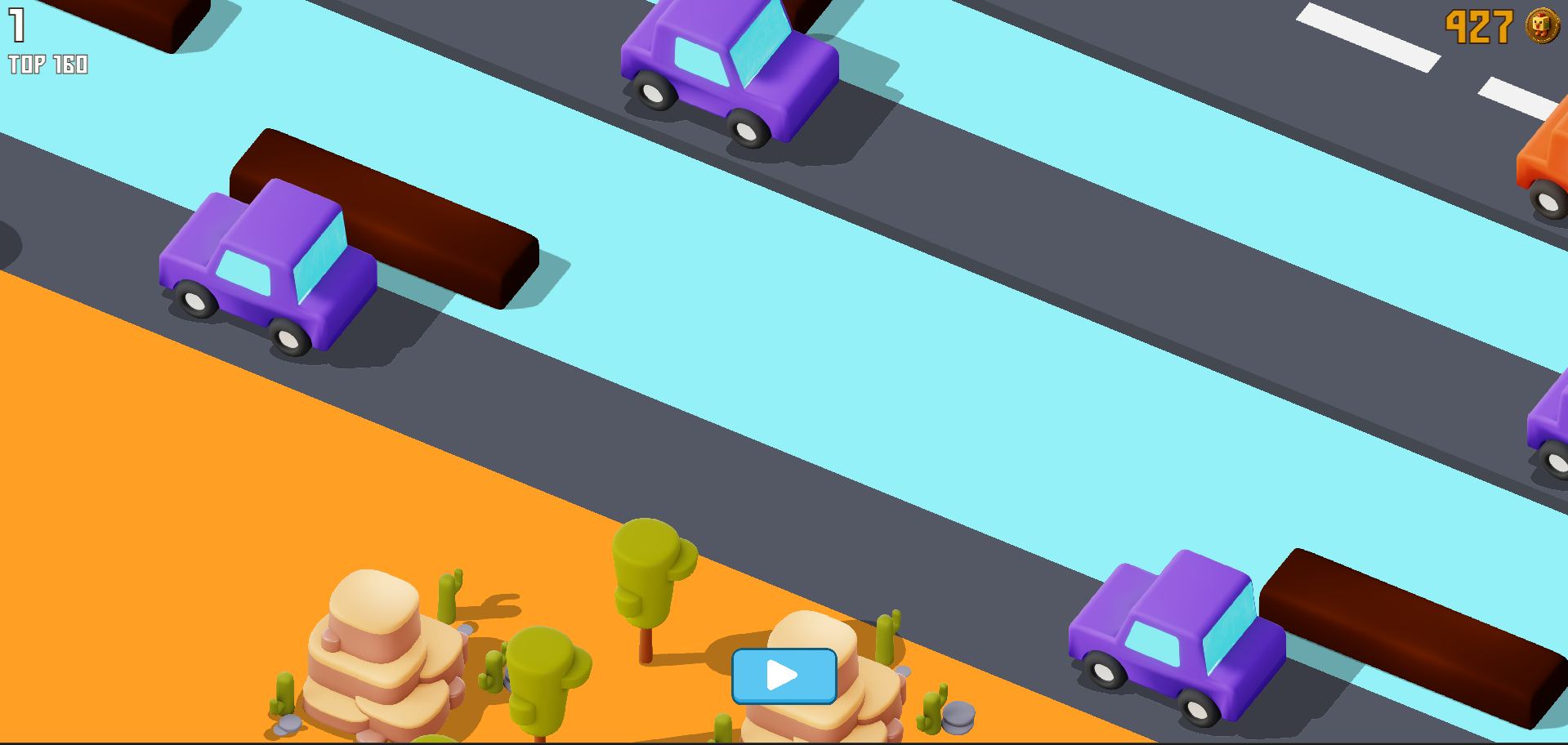 Screenshot 2026-05-12 221647.png
