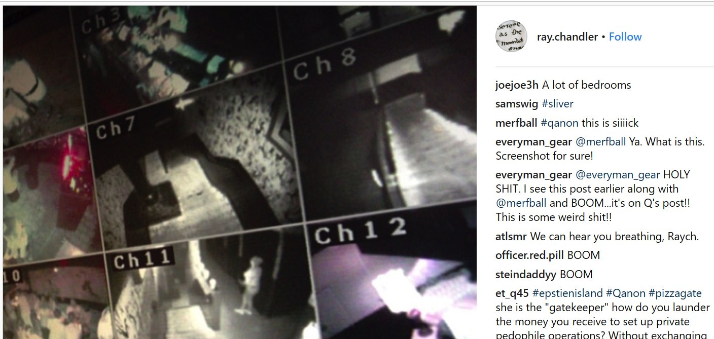 Screen Shot 2019-07-12 at 9.42.14 PM.png