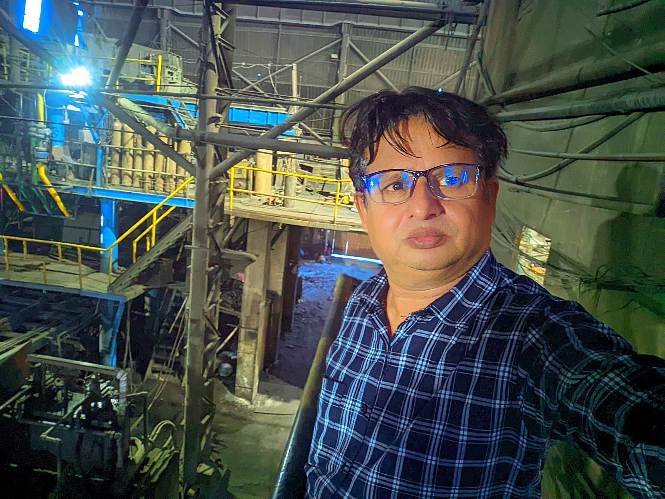 LMC_20260723_183409_ðColor boost By Expert Mistry.jpg