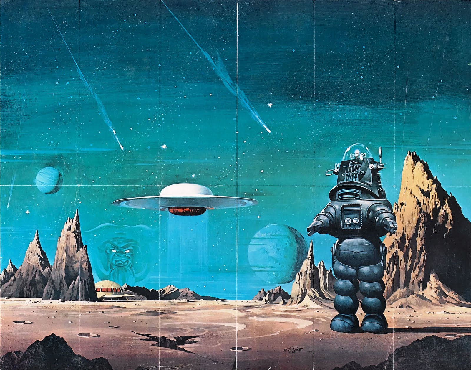 forbidden_planet_poster_08.jpg