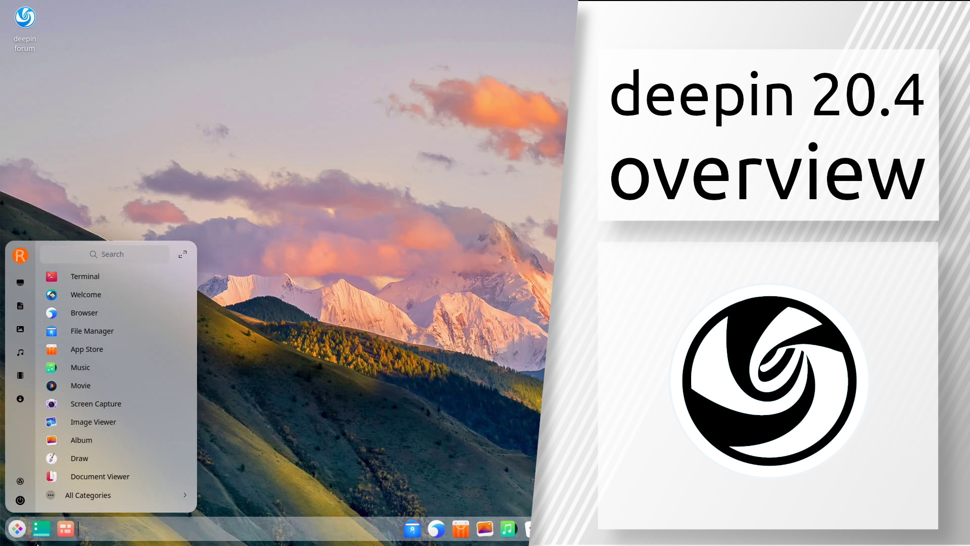 установить steam deepin фото 36