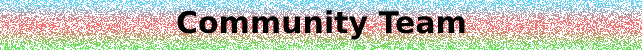 community team.png