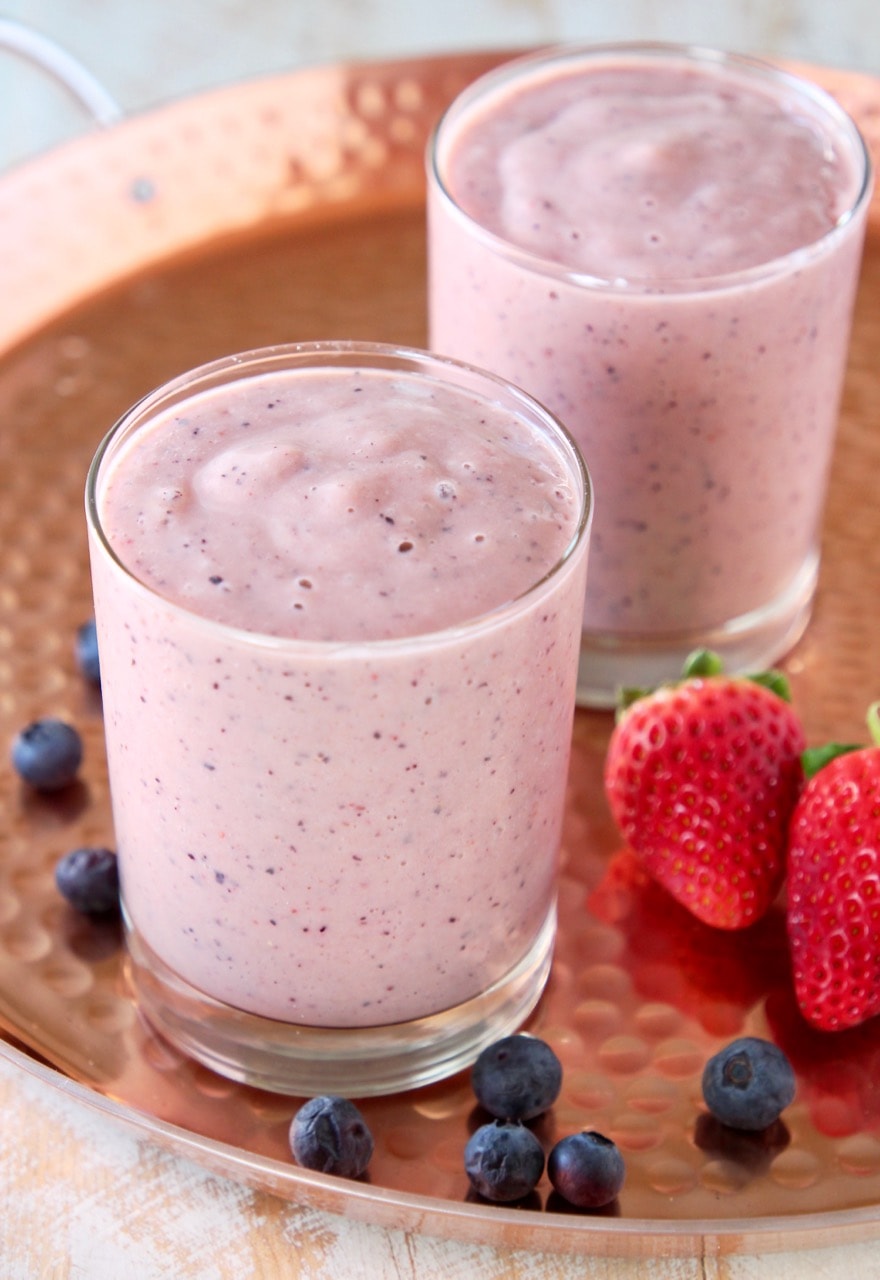 Heart-Healthy-Smoothie-1.jpg